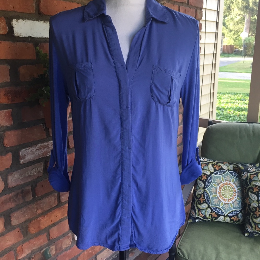 Bundle Of Tops - Picture 3 of 8